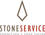 Stone Service